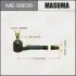 Шарнир шаровий подвески MASUMA ME9806 (фото 1)