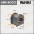 Втулка стабилизатора /front/ LAND CRUISER/ MASUMA MP1070 (фото 1)
