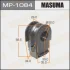 Втулка стабилизатора MASUMA MP1084 (фото 1)