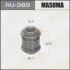 Сайлентблок MASUMA RU389 (фото 1)