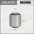 Сайлентблок MASUMA RU470 (фото 1)