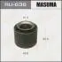 Сайлентблок MASUMA RU636 (фото 1)