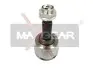 PRZEGUB ZEW. FIAT PALIO 1,6 16V/1,2 01- WEEKEND /MAX-/ MAXGEAR 251416MG (фото 1)