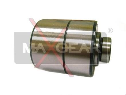 Пiдшипник вентилятора Audi A3,A4,A6 VW Golf 98-, Passat 97-, Polo 02- Skoda Super B 02-08 MAXGEAR 33-0504