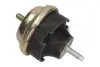 Опора двигуна Citroen Berlingo, Xsara, Zx Peugeot 306, Partner, Partnerspace 1.8-2.0D 03.91- MAXGEAR 40-0036 (фото 1)