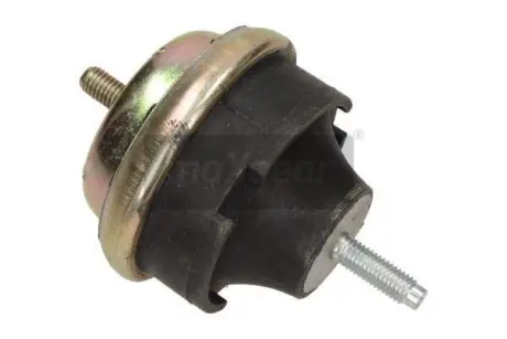 Опора двигуна Citroen Berlingo, Xsara, Zx Peugeot 306, Partner, Partnerspace 1.8-2.0D 03.91- MAXGEAR 40-0036