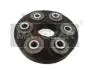 Муфта еластична к-кт MB 201/124 MAXGEAR 49-0104 (фото 1)