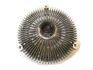Вiскомуфта Bmw 320d/td(E46) 04/98 -,5(E39) 520/530 02/00- MAXGEAR 62-0009 (фото 1)