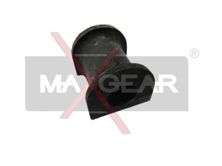 Воздушный фильтр MAXGEAR 72-1488