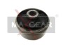 TULEJA WAH. FORD P. FIESTA /MAX-/ MAXGEAR MGZ505009 (фото 1)