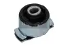 Комплект сайлентблоків MAXGEAR MGZ508022 (фото 2)