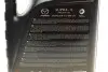 Олива моторна 0W-20 5L SUPRA-X API SN, ILSAC GF-5 MAZDA 216243 (фото 2)