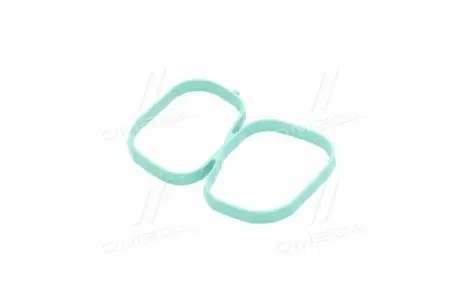 Кільце MAZDA CY0113135