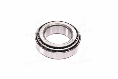 Підшипник диференціала MAZDA G5R027350B