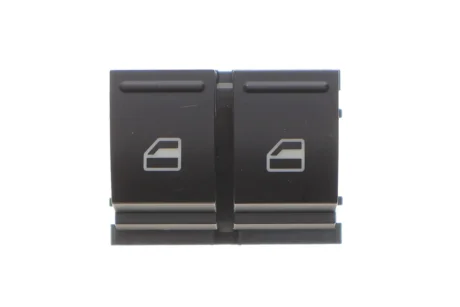 Кнопка стеклоподъемника MEAT&DORIA 26158