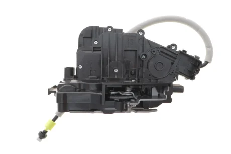 Замок двери (передний/R) MB E-class (W213)/S-class (W222/V222/X222) 16- MEAT&DORIA 31959