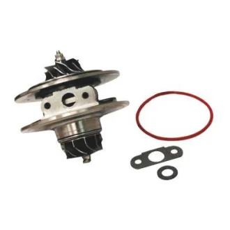 Актуатор турбіни BMW 3 (E90/F30/F80)/5 (E60) 05-15 M47/N47 MEAT&DORIA 60059
