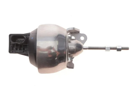 Актуатор турбіни MEAT&DORIA 64064