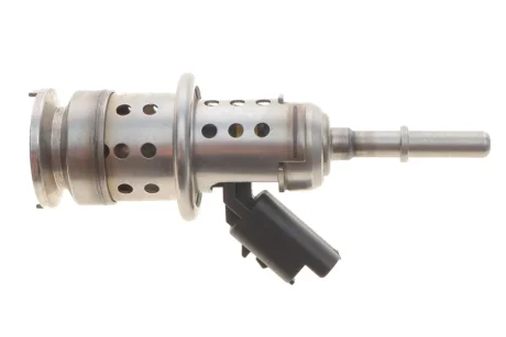 Форсунка AdBlue MEAT&DORIA 73012