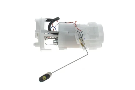 Насос топливный в бак MEAT&DORIA 77054E