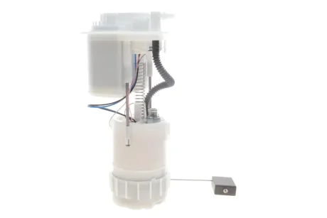 Електричний паливний насос MEAT&DORIA 77179E