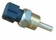 Датчик температури води Colt, Lancer, Pajero, KIA, HYUNDAI. MEAT&DORIA 82063
