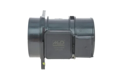 Витратомір повітря MEAT&DORIA 86028E