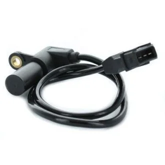 L Датчик оборотов двигателя Astra G 1.4/1.6 98- MEAT&DORIA 87209