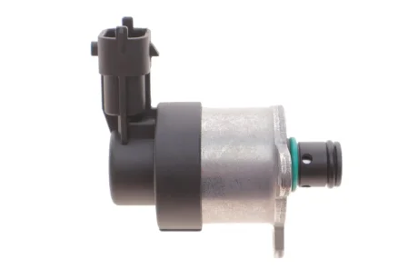 Клапан редукційний ТНВД MEAT&DORIA 9185E