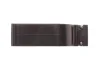 Елемент форсунки Common Rail MEAT&DORIA 9702E (фото 3)