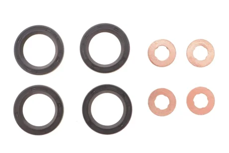 Шайба под форсунку MEAT&DORIA 9719