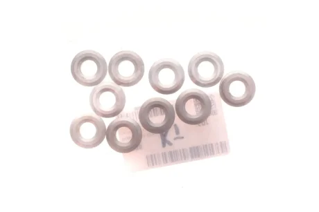 Шайба під форсунку MEAT&DORIA 98388