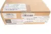 Тормозные колодки MERCEDES-BENZ 000420720490 (фото 2)