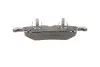 Комплект тормозных колодок MERCEDES-BENZ 0004208804 (фото 2)