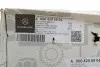 Комплект тормозных колодок MERCEDES-BENZ 0004208804 (фото 9)