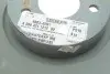 Диск тормозной MERCEDES-BENZ 000421121290 (фото 8)