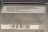Олива моторна MB 229.5 1шт (5л) &quot;SAE 5W-40 MB 229.5 MERCEDES-BENZ 000989210713FAEE (фото 2)