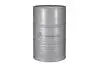 Масло моторное 5W-30 MB 229.52 (200 Liter) MERCEDES-BENZ 000989330917ABDE (фото 1)