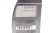 Олива трансмісійна MB 236.14 (1 Liter) MERCEDES-BENZ 000989680511ADNE (фото 2)