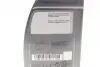 Олива трансмісійна MB 236.14 (1 Liter) MERCEDES-BENZ 000989680511ADNE (фото 2)