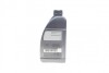 Олива трансмісійна MB 236.14 (1 Liter) MERCEDES-BENZ 000989680511ADNE (фото 3)