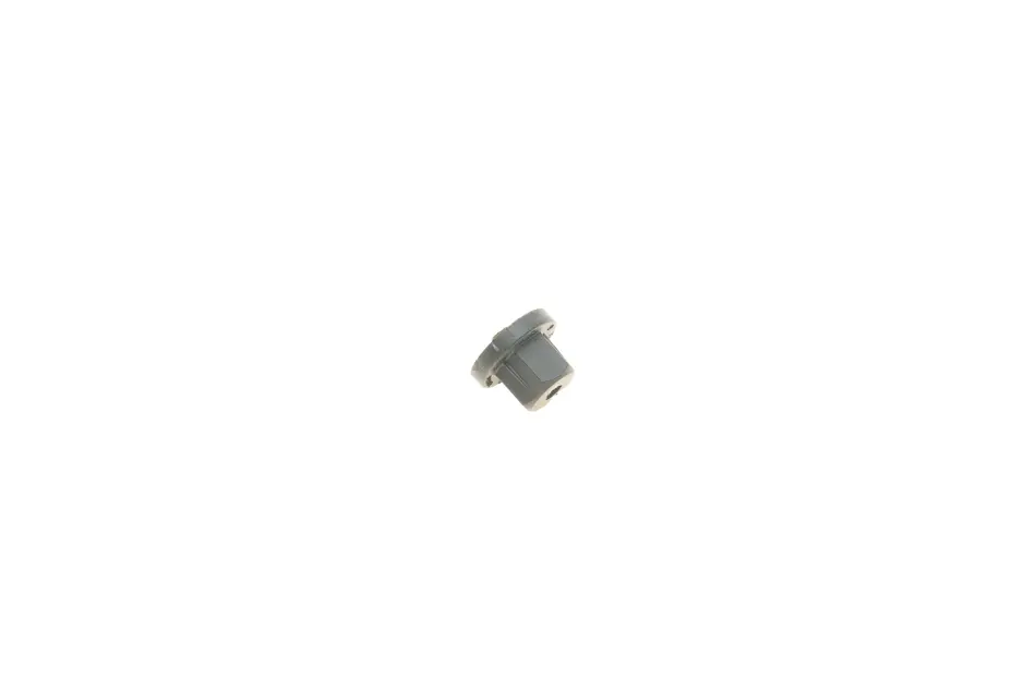 Фіксатор MERCEDES-BENZ 0009903662 (фото 1)