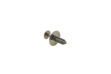 Кліпса кріплення обшивки MB C-class (W201-W205)/E-class (W210-W213) 82- MERCEDES-BENZ 0009914140
