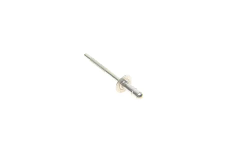 Заклепка трубчатая панели дверей MB MERCEDES-BENZ 0009915932
