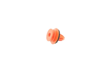 Клипса крепления обшивки MB С-class (W205)/E-class (W212/W213) 09- MERCEDES-BENZ 0009918698