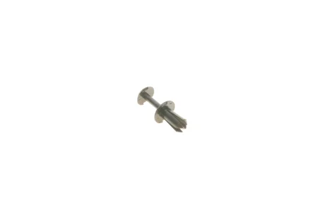 Клипса (пистон) MB E-Class/A-Class/C-Class MERCEDES-BENZ 0009919440