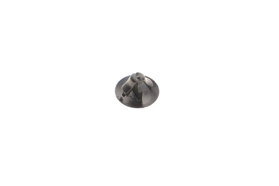 Клипса крепления обшивки MB E-class (W211) 02-11 MERCEDES-BENZ 0019880325 (фото 1)