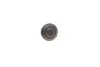 Клипса крепления обшивки MB E-class (W211) 02-11 MERCEDES-BENZ 0019880325 (фото 3)