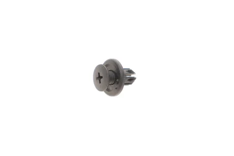Клипса крепления (пистон) MERCEDES-BENZ 001991054064