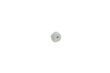 Клипса крепления обшивки MB C-class (W205) 14- MERCEDES-BENZ 0019916798